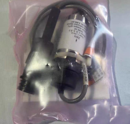 MKS 870B33PCB4GF4 Instruments™ Pressure Transducer Baratron 3000 PSI LAB 8 10