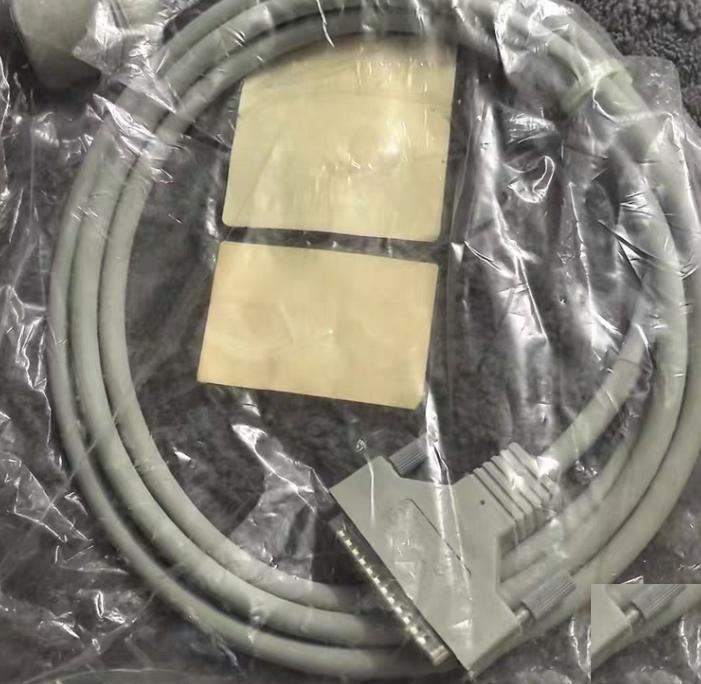 MKS 937B-US-HCNANA-NA MKS 937B Half-Rack Combination Vacuum Gauge Controller NO Cards RS232 and RS485 6 Channels PN 937B-US-NANANA-NA 1 100011106 2 100011118 MINI ION 8 100016983-0 5 GP 275