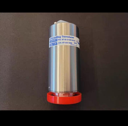 MKS 971B-21020-0014 UniMag™