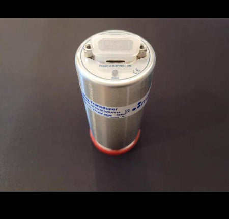 MKS 971B-21020-0014 UniMag™