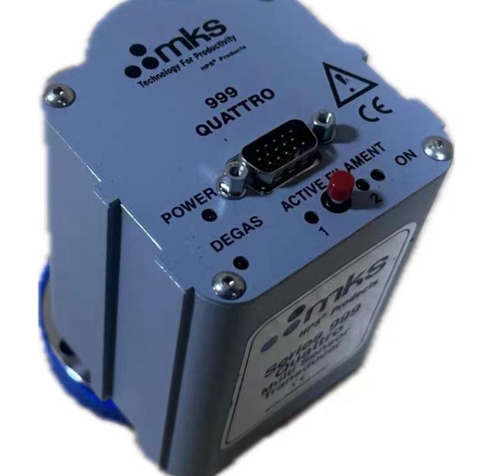 MKS 999-22-0008