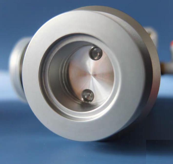MKS 99E1820 60-266065-00