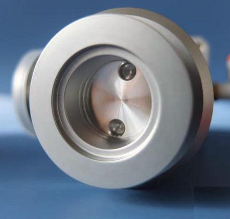 MKS 99E1820 60-266065-00