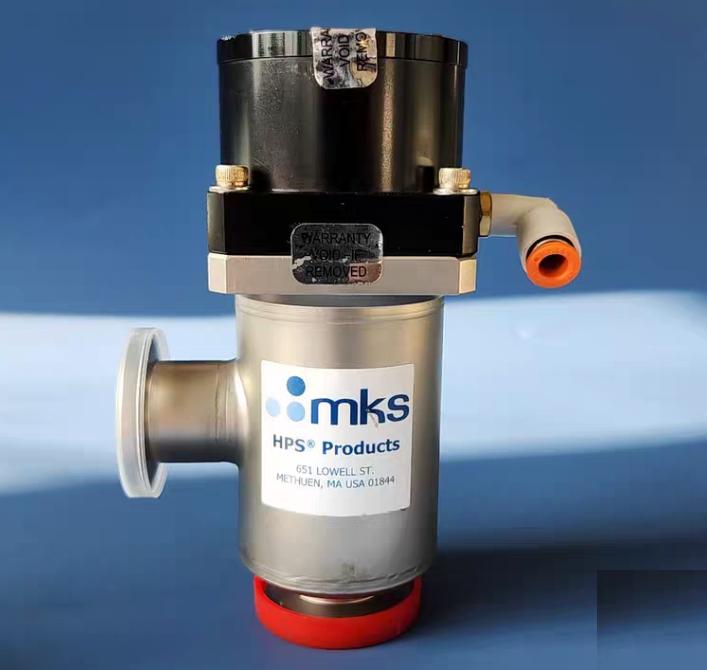 MKS 99E1820 60-266065-00