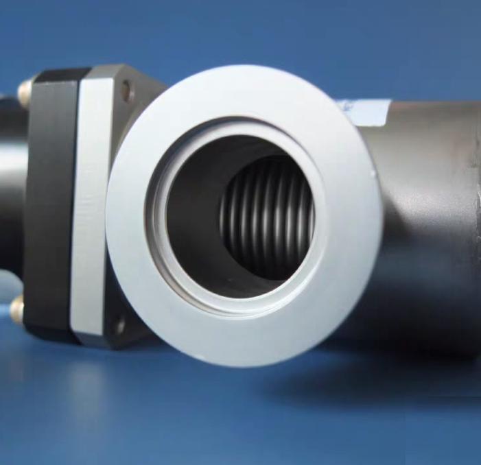 MKS 99E1820 60-266065-00
