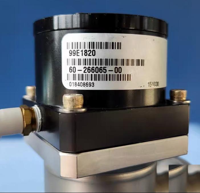 MKS 99E1820 60-266065-00