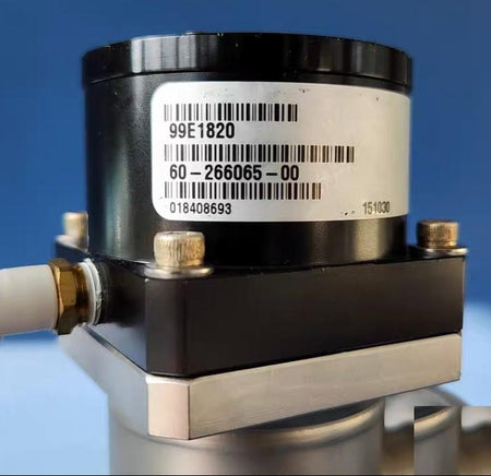 MKS 99E1820 60-266065-00