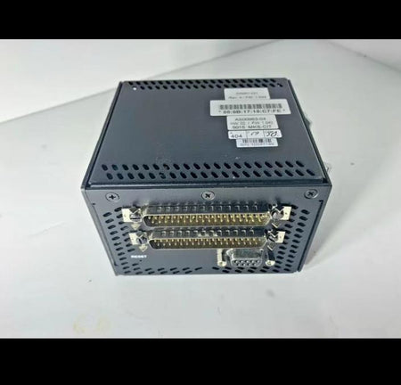 MKS AS00963-04