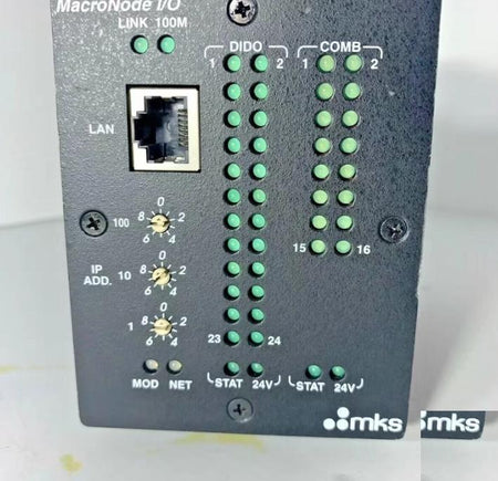 MKS AS00963-04