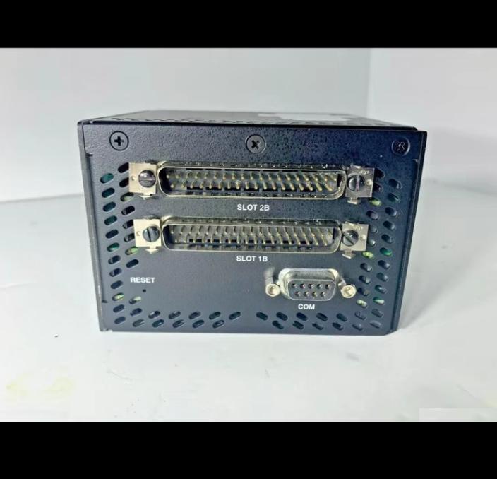 MKS AS00963-04
