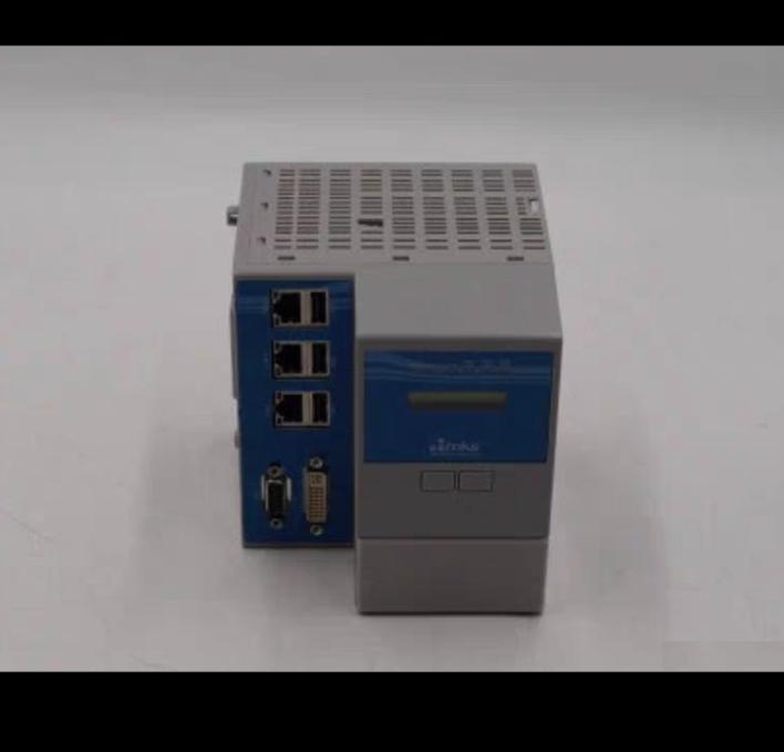 MKS AS11850G-60 SLQM 3 1