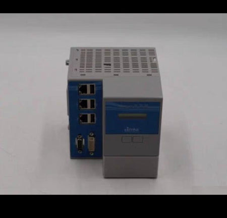 MKS AS11850G-60 SLQM 3 1