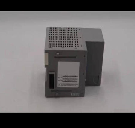 MKS AS11850G-60 SLQM 3 1