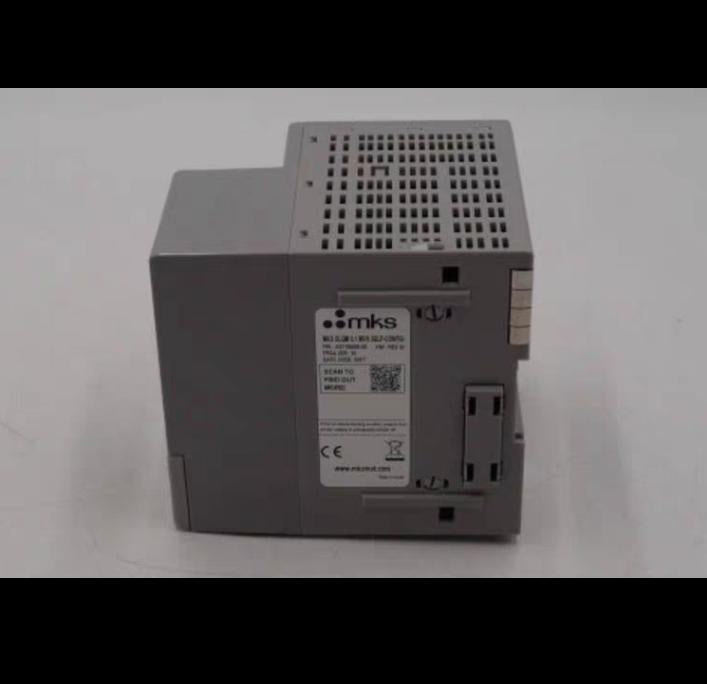 MKS AS11850G-60 SLQM 3 1