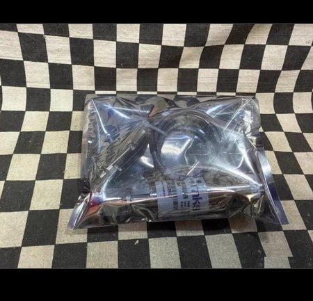 MKS BARATRON 100 psia 1 4 FVCR 890A12PCD2GC1