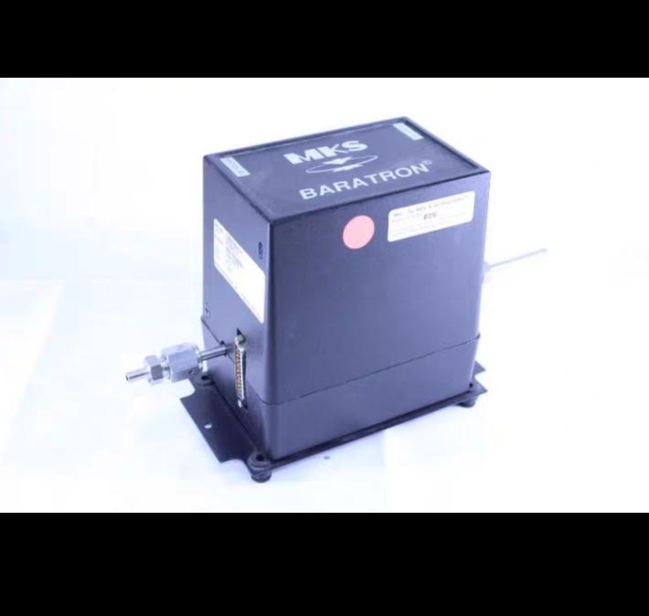 MKS BARATRON 120A-22378