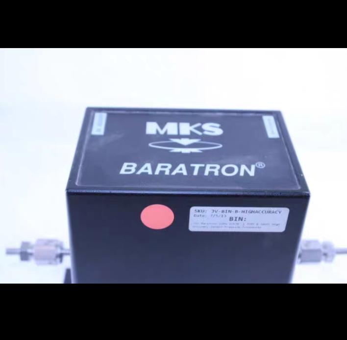 MKS BARATRON 120A-22378