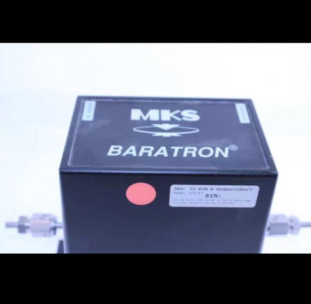 MKS BARATRON 120A-22378