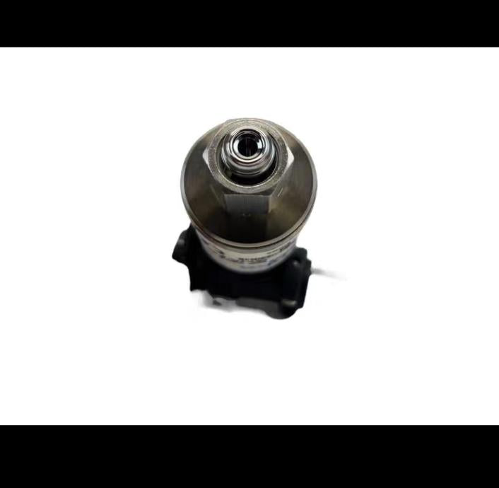 MKS BARATRON 41B11DCD2BF003 10 G AMAT 0090-08755