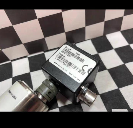 MKS BARATRON 50 PSIG 740B51PCB4GD LDM-A51PBDD1