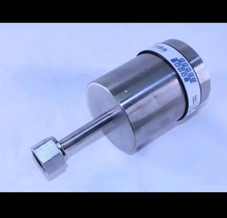 MKS BARATRON 628BX13MBE4B