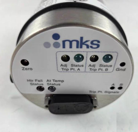 MKS BARATRON 631C-28864