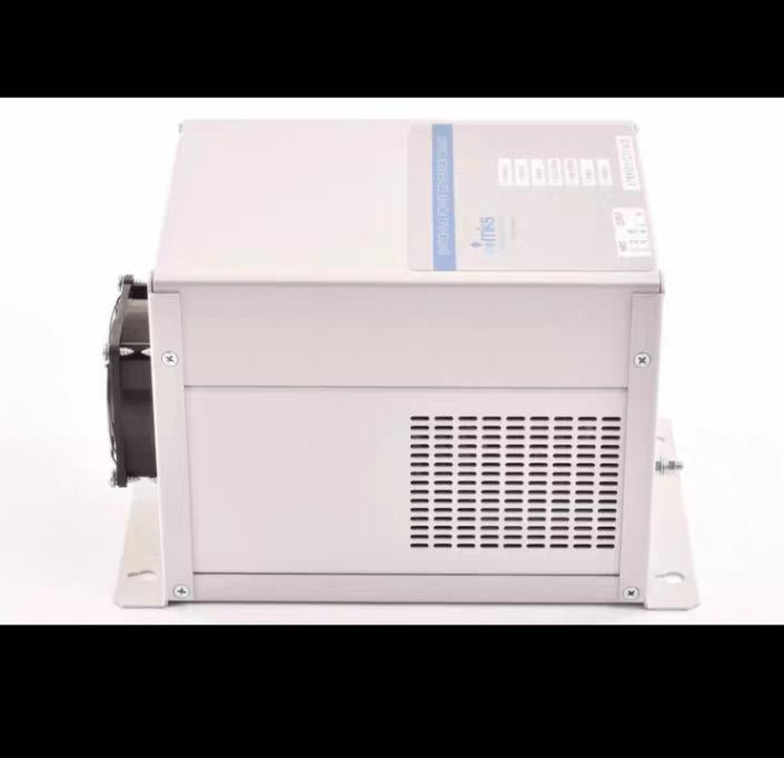 MKS CM440F 1
