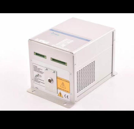 MKS CM440F 1