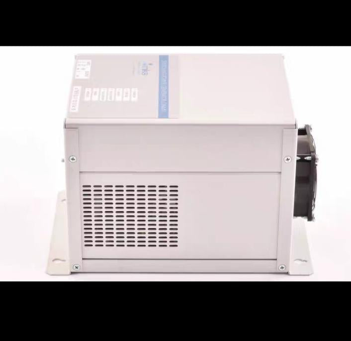 MKS CM440F 1