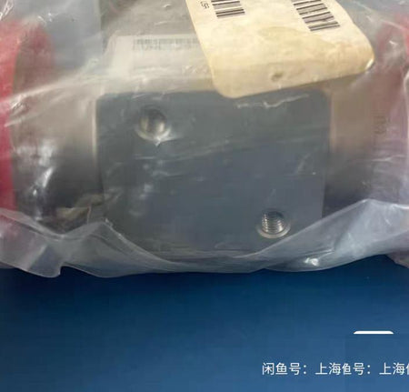 MKS CV25 Compact Valve CVNL-K2-MKKVV Inline valve 3870-02599 CV25-K2K2-MKVV 2 CV25-K2K2-MKVV 1 13 10 RMB 6890 1 1 7579