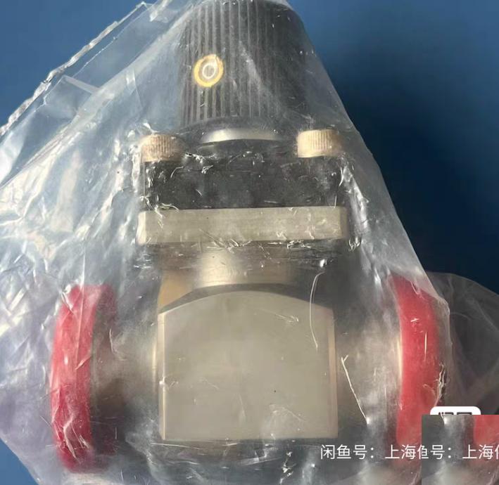 MKS CV25 Compact Valve CVNL-K2-MKKVV Inline valve 3870-02599 CV25-K2K2-MKVV 2 CV25-K2K2-MKVV 1 13 10 RMB 6890 1 1 7579