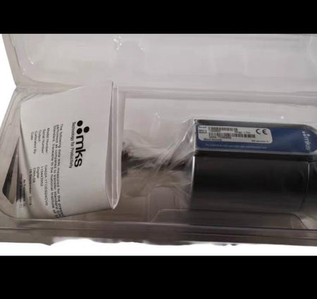 MKS DA02A 1TCES24CV0 1 45C EtherCAT KF16