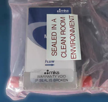 MKS GE50A013303R5B020 1