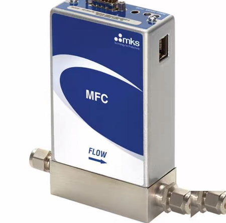 MKS GE50A013303R5B020 1