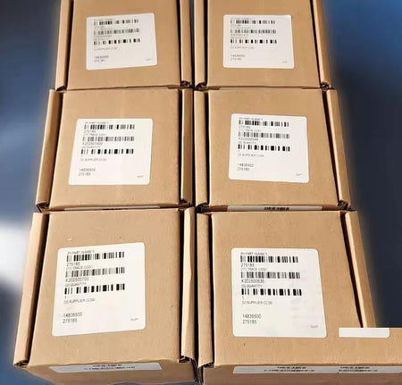 MKS GP 275185 275262 1 4 FVCR 771-090453-001 275185 4 3310-01055 275262 59 3000 1 13 2655instrutech CVG101GG 5 2100RMB