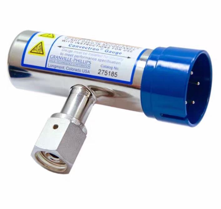 MKS GP 275185 275262 1 4 FVCR 771-090453-001 275185 4 3310-01055 275262 59 3000 1 13 2655instrutech CVG101GG 5 2100RMB