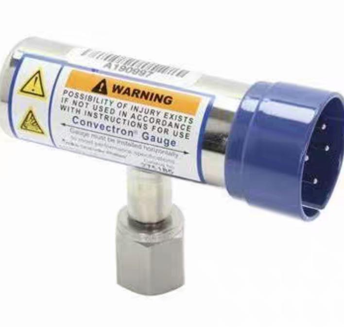 MKS GP 275185 275262 1 4 FVCR 771-090453-001 275185 4 3310-01055 275262 59 3000 1 13 2655instrutech CVG101GG 5 2100RMB