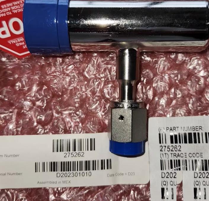 MKS GP 275185 275262 1 4 FVCR 771-090453-001 275185 4 3310-01055 275262 59 3000 1 13 2655instrutech CVG101GG 5 2100RMB