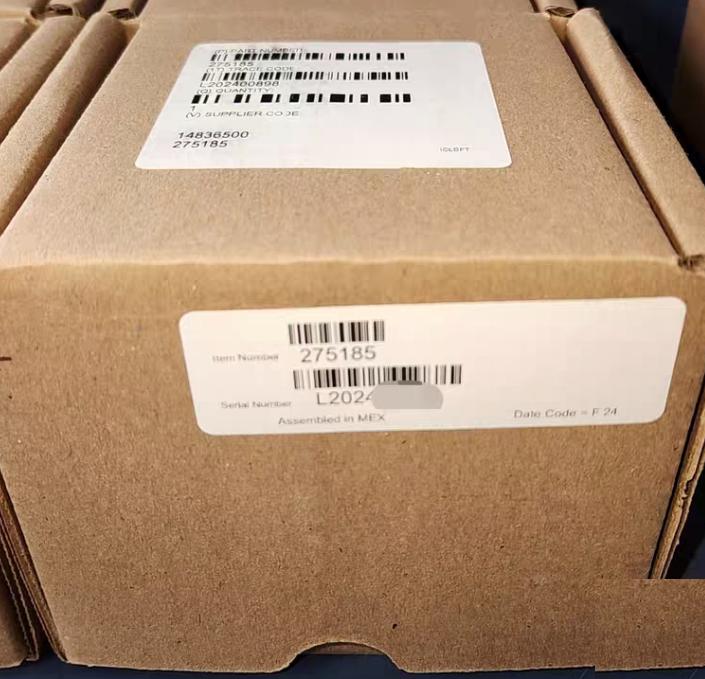 MKS GP 275185 275262 1 4 FVCR 771-090453-001 275185 4 3310-01055 275262 59 3000 1 13 2655instrutech CVG101GG 5 2100RMB