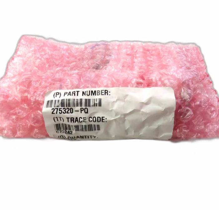 MKS GP 275320-PQ 1 4 FVCR PT