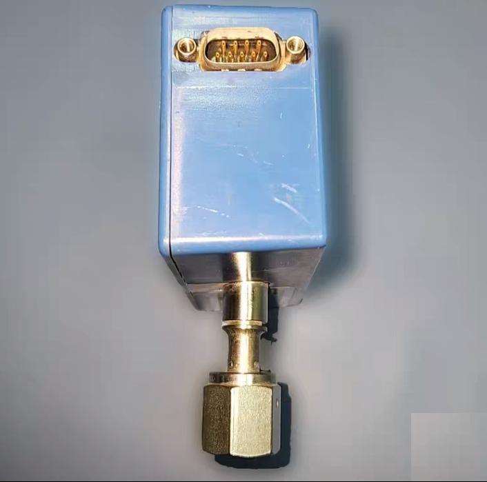 MKS GP 275838 275811 2900 2900 1 13 2566RMB