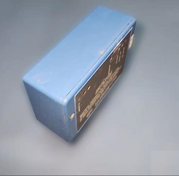 MKS GP 275838 275811 2900 2900 1 13 2566RMB