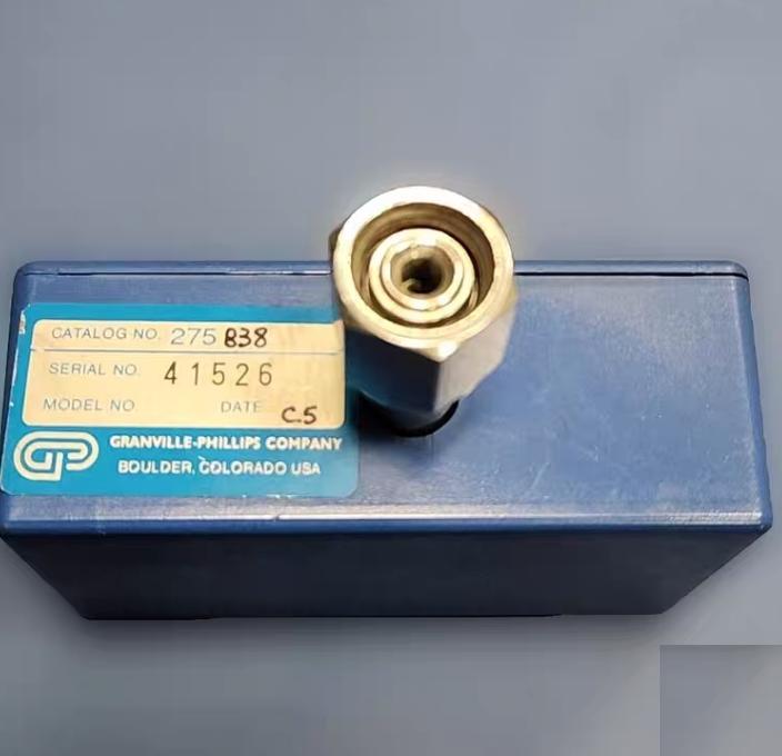 MKS GP 275838 275811 2900 2900 1 13 2566RMB