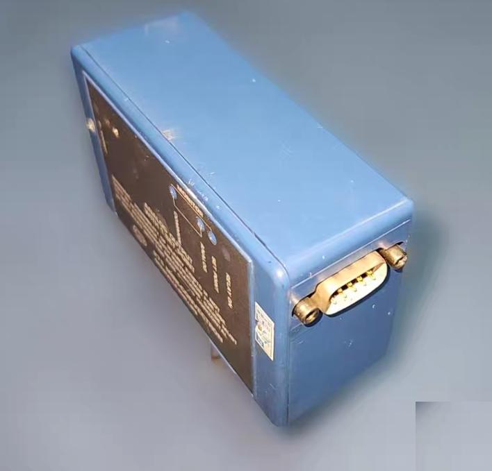 MKS GP 275838 275811 2900 2900 1 13 2566RMB