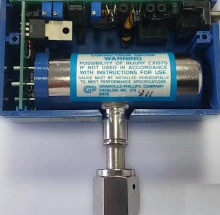 MKS GP 275838 275811 2900 2900 1 13 2566RMB