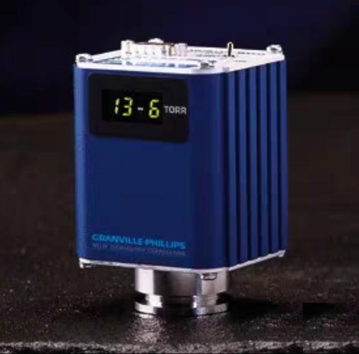 MKS GP 354001-YE-M 3 MKS GP 354001-YE-T 1 MKS GP 354001-YD-T 6