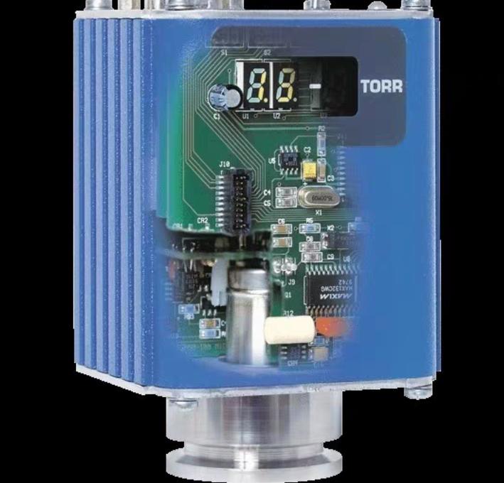 MKS GP 354001-YE-M 3 MKS GP 354001-YE-T 1 MKS GP 354001-YD-T 6