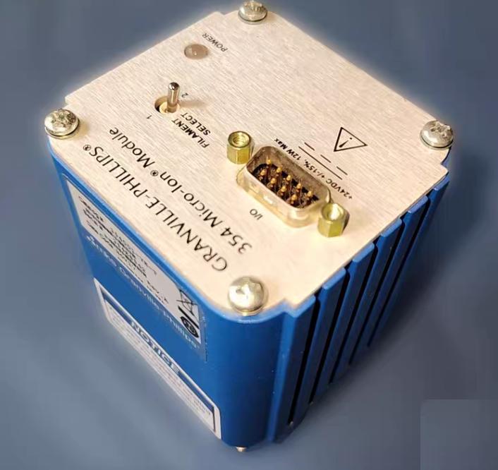 MKS GP 354001-YE-M 3 MKS GP 354001-YE-T 1 MKS GP 354001-YD-T 6