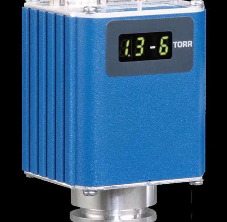 MKS GP 354001-YE-M 3 MKS GP 354001-YE-T 1 MKS GP 354001-YD-T 6