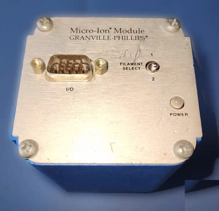 MKS GP 354001-YE-M 3 MKS GP 354001-YE-T 1 MKS GP 354001-YD-T 6